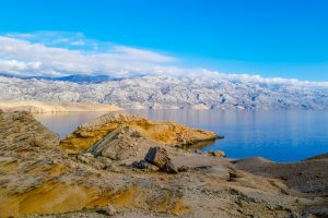 Activity - Hike Pag