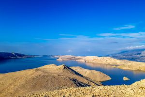 Activity - Hike Pag