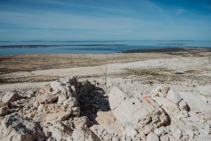 Activity – Hike Sveti Vid