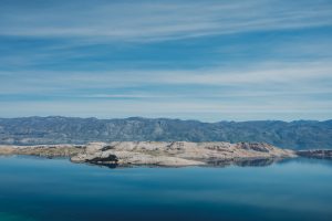 Activity – Hike Sveti Vid
