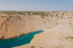 Activity – Hike Svetojanj