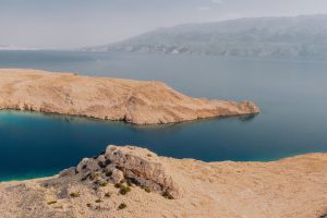 Activity – Hike Svetojanj)