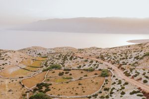 Aktivitaten - Wandertour – Svetojanj