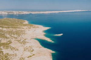 Activity – Hike Svetojanj