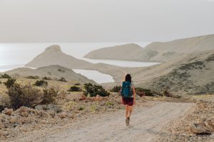 Aktivitaten - Wandertour – Svetojanj