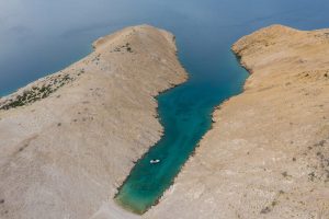 Activity – Bike Zaglava