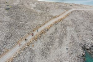 Activity – Bike Zaglava