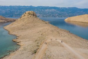 Activity – Bike Zaglava