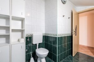 ckp831_bath_03