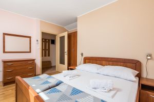 ckp831_bed_01