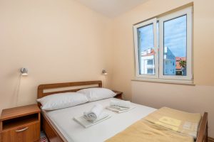ckp831_bed_04