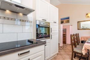 ckp831_kitchen_04