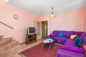 ckp831_living_02