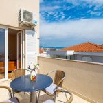 APARTMENT NADICA – Three bedroom apartment