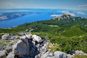 Tour - Strive for Heights and Beauty