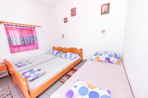 Apartment Goldie_A5 (1)
