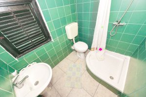 Apartment Goldie_A5 (3)