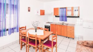 Apartment Goldie_A7 (7)