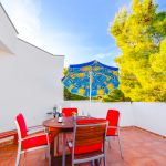 FERIENWOHNUNG HANA – Ferienwohnung mit zwei schlafzimmern