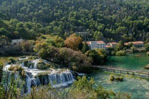 Tour - Cultural Experience through Pag’s Finest Gourmet Story