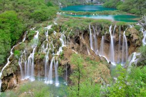 Tour - Adrenaline Rush by Land, Air and Water