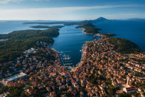 Tour - Walk through Majestic History and Remarkable Culture