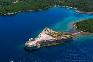 Tour - Delight of the Island of Pag and Its Surroundings