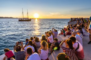 Tour - Cultural Experience through Pag’s Finest Gourmet Story