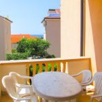 APARTMAN ZORIC – Apartman s dvije spavaće sobe
