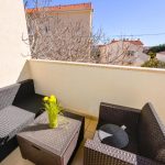 APARTMAN STOJANOVIC – Apartman s dvije spavaće sobe -01