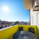 FERIENWOHNUNG POZEGA – Ferienwohnung mit zwei schlafzimmern