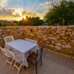 APARTMAN STOJANOVIC – Apartman s dvije spavaće sobe  -02