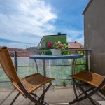 APPARTAMENTI MARIE – Appartamento con due camere da letto-02