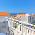 APARTMAN PANDORA – Apartman s jednom spavaćom sobom