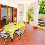 APARTMANI URICA – Apartman s jednom spavaćom sobom – 01