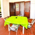 FERIENWOHNUNGEN URICA – Ferienwohnung mit einem schlafzimmer – 03