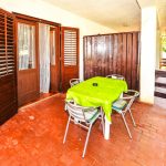 APARTMANI URICA – Apartman s jednom spavaćom sobom – 03