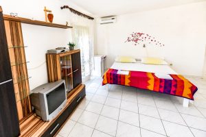 Apartment Brezovka_typ3 (1)