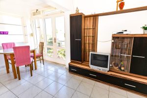 Apartment Brezovka_typ3 (3)
