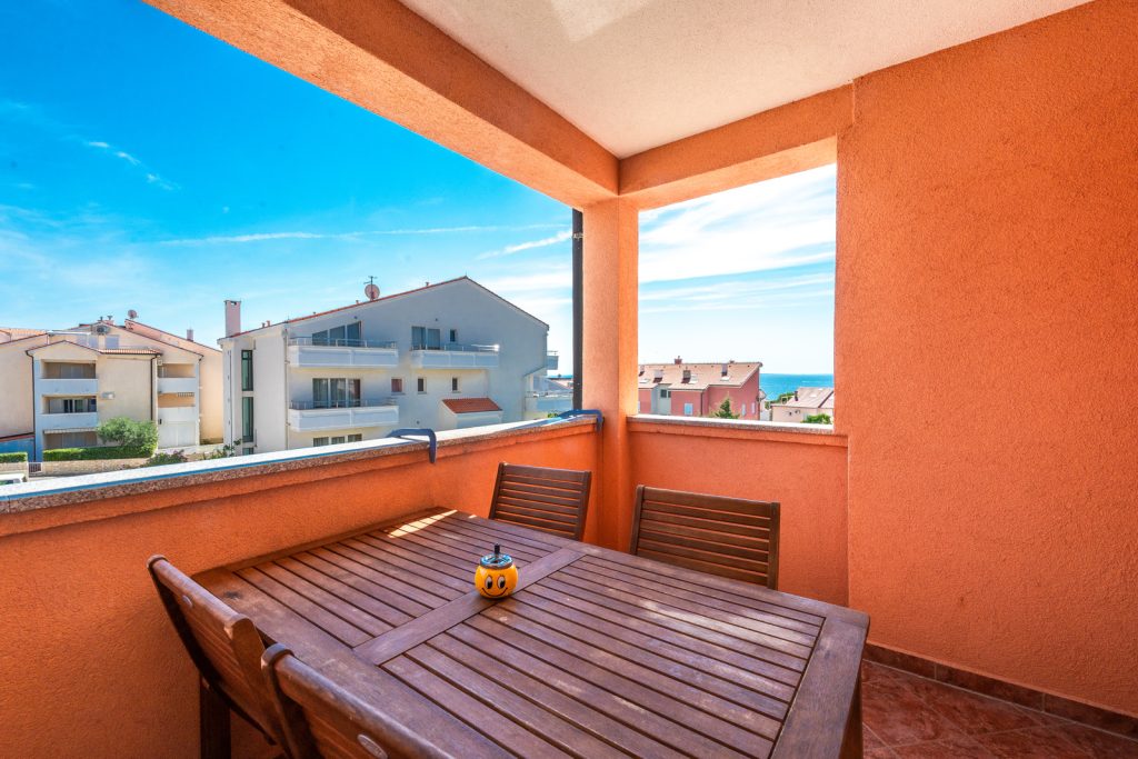 Apartment Damir (10)