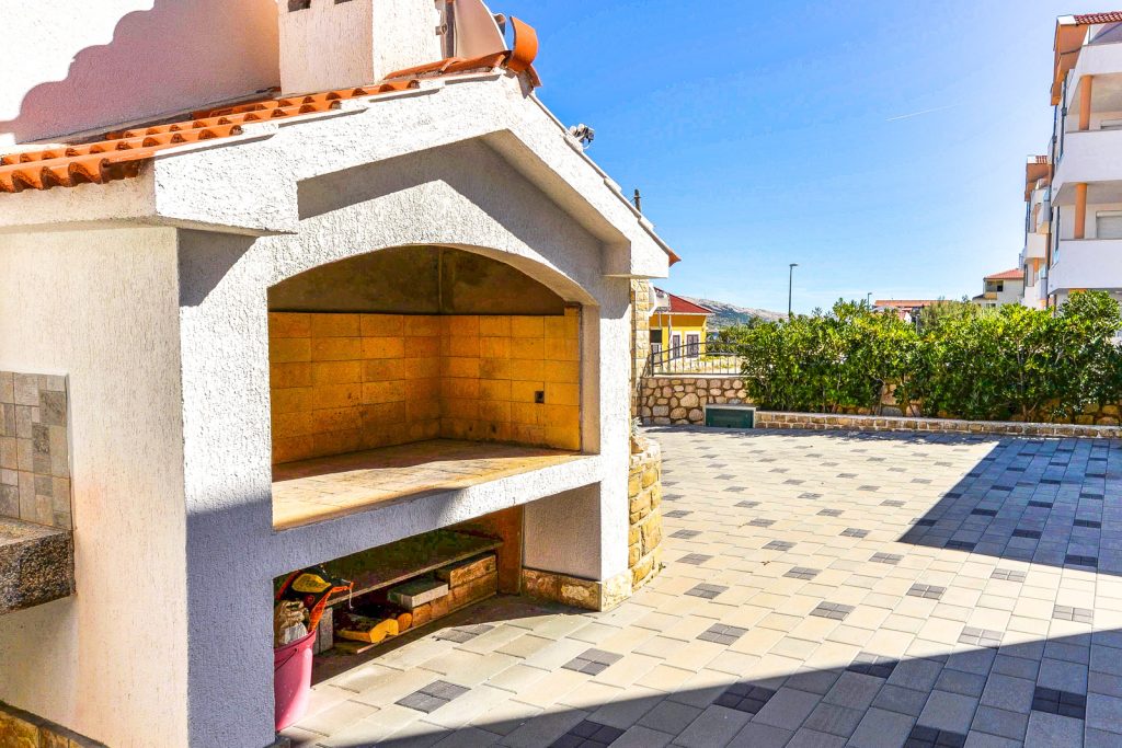 Apartment Jadran A3 (8)
