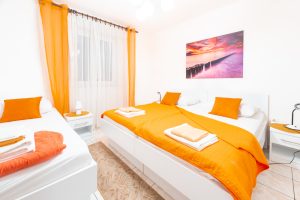 Apartment Jadran_A4 (1)