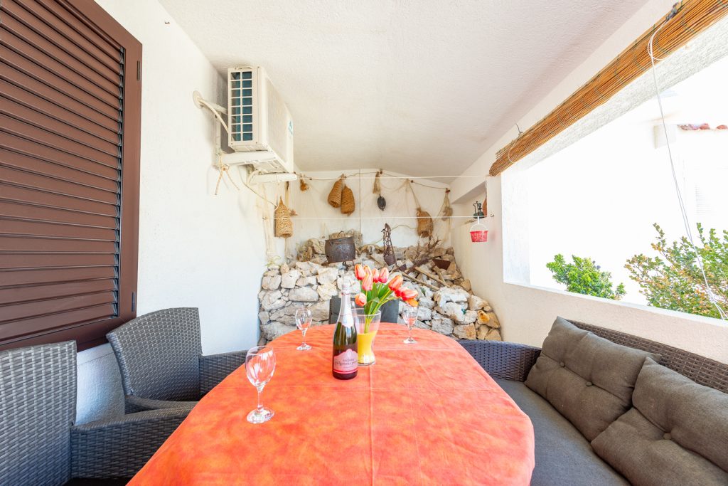 Apartment Jadran A4 (10)