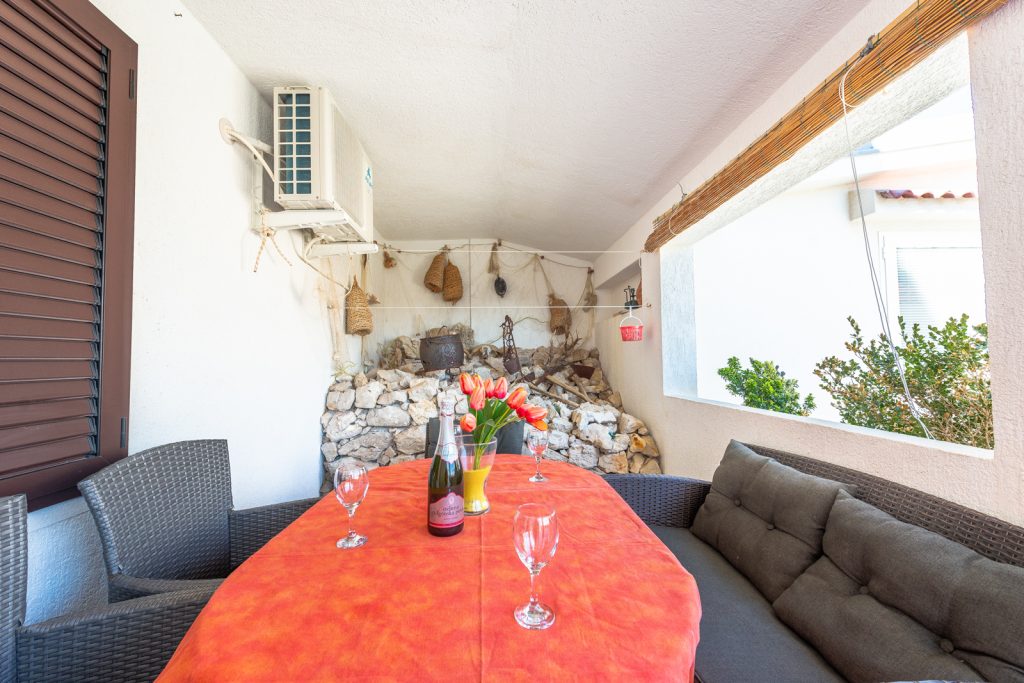 Apartment Jadran A4 (11)