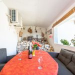 APPARTAMENTI JADRAN – Appartamento con una camera da letto – 02