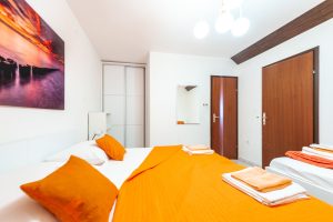 Apartment Jadran_A4 (3)