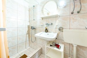 Apartment Jadran_A4 (4)