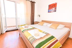 Apartment Jadran_A5 (12)
