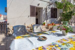 Apartment Jadran_A5 (6)