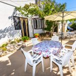 APPARTAMENTI JADRAN – Appartamento con due camere da letto